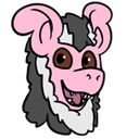 BetLV's logo or avatar