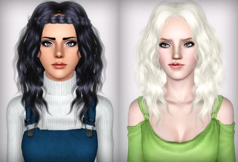 valeocatty_SintikliaErsel_EA&AS_TAEF.zip