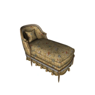 Buy_Obj_Conf_MJTS_CWB_Suite_Imperiale_Chaise_Lounge.package