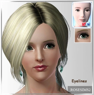 rosesims3_Costume_Eyeliner002_TAEU.zip