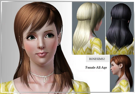 rosesims3_Hair38_5.6k_PCTAEF.zip