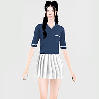 BLINKSIMS_JELLY_BEAN_SET.zip