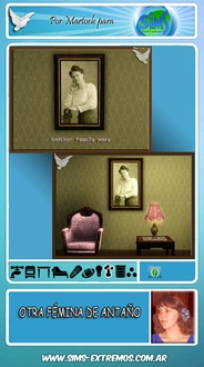 Sims-Extremos_martoele_AnotherFemalePosePainting.rar