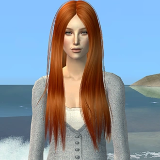 Amaryll_fHairCoolsims94.rar