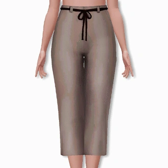 ninaaposts_ClumsyAlien_EdithPants_AF.zip