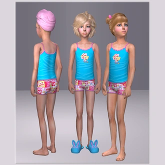 lilisims_CF_undies_StrawberryShortcake.rar