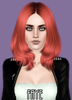 valeocatty_Cazy115Faye_PCTAEF.zip