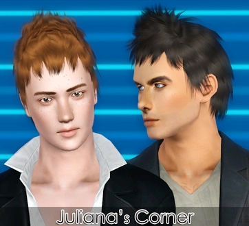 Juliana_StoreSpikyAndSuave_TAEM.zip