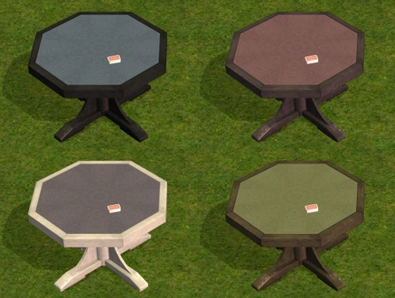 Amaryll_CardtableRecolours.rar