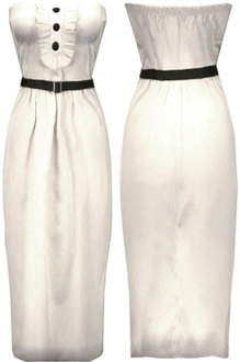 ADELE_beltedDamaskHeels.rar