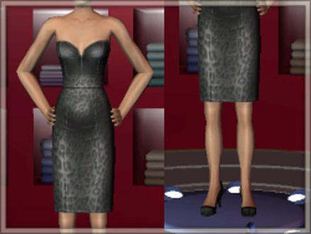 Amaryll_afbodydressaboveknee_DEFAULT.rar