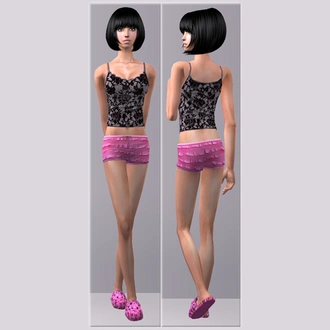 lilisims_AF_undiesws_Pink3.rar