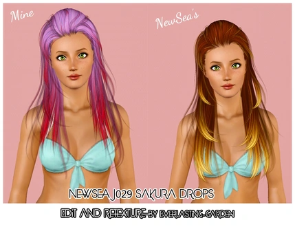 Everlasting-Garden_NewseaJ029SakuraDrops_TAEF.zip