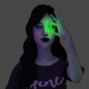 brandinotbroke's logo or avatar