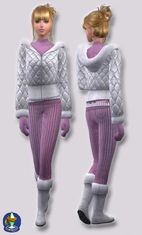 lilisims_TF_outerwear_04.rar