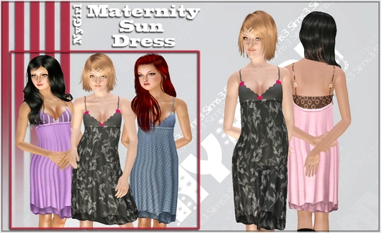 NyGirl_MaternitySundress_mat_AF.zip