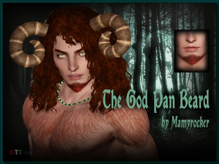 Mamyrocker_TheGodPanBeard_TAEM.zip