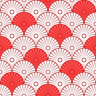 PATTERN-retro16-byMelCalero.package