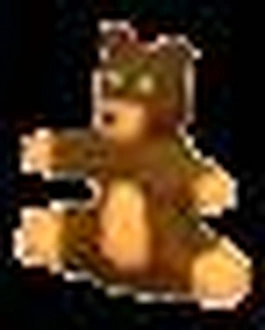 Sims-Extremos_Misc_osito-peluche.rar