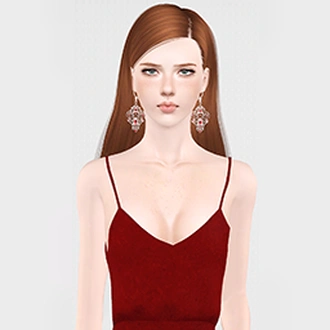 BLINKSIMS_PROPOSE_DRESS.package