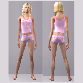 lilisims_AF_undies_Rose.rar