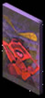 Sims-Extremos_NPaintingRufino.rar