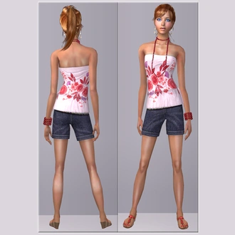 lilisims_AF_summerstyle_1.rar