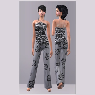 lilisims_AF_pjs_18.rar