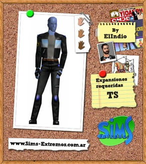 Sims-Extremos_Indio_JetRockit_2.rar