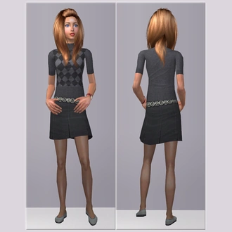 lilisims_TF_S2_grily_black.rar