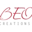 BEO Creations's logo or avatar