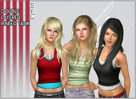 NyGirl_DoubleLayeredRibbedTank_TAF.zip