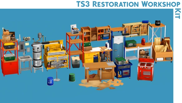 SBL_4to3_RestorationWorkshopKit.zip
