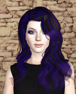 BringMeVictory_CazyArtificialLove_Streaked_16.k_PCTAEF.zip