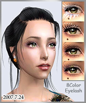 roseaccessories_0048.rar