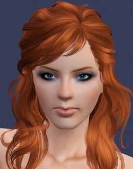 BringMeVictory_NewseaLadderToHeaven_AS_13.4k_PCTAEF.zip