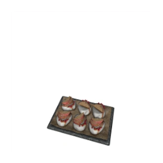 Buy_Obj_Decor_MJTS_CWB_Apple_Pistachio_Caramel_Pavlova.package