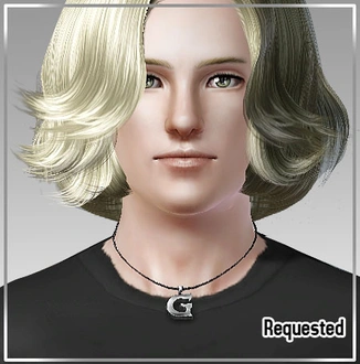 rosesims3_AccNecklace48_TAEU.zip