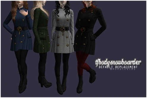 tfbodysnowboarder.zip