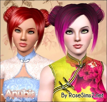 anubis360_RoseSims77Fix_EA_AS_7k_TAEF.zip
