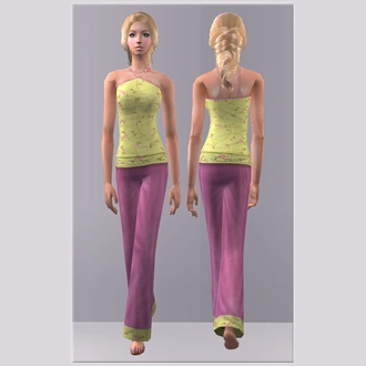 lilisims_AF_pjs_02.rar