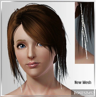 rosesims3_Earrings05_1.1k_TAEF.zip