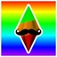 MrPlumbob95