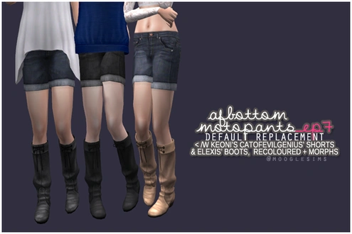 afbottommotopants_ep7.zip