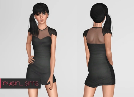 NyGirl_LaceCapSleeveMiniDress_TAF.zip