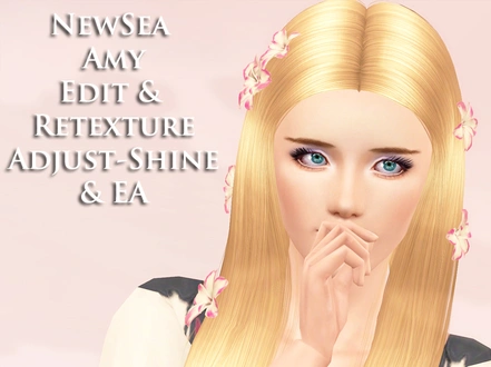 NewSea-SIMS3-hair-YU127-Amy-f-MeshEdit-Retexture_Poseidon.zip