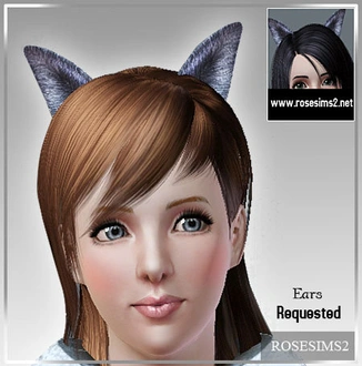 rosesims3_AccWolfEars_TAEU.zip