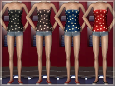 Amaryll_afbodyadamtopjeans_DEFAULT.rar