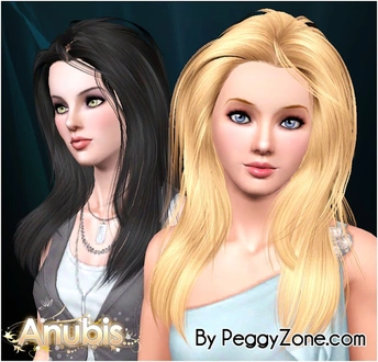 anubis360_Peggy0627_EA_AS_TAEU.zip