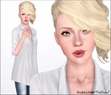 anubis360_Sim_MadisonDennett.zip